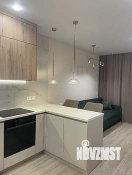 1-к квартира, на длительный срок, 50м2, 3/10 этаж