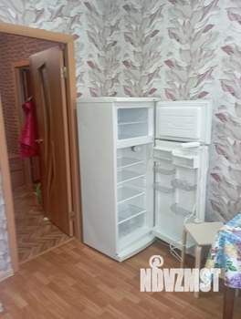 1-к квартира, на длительный срок, 35м2, 5/10 этаж