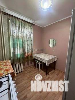 1-к квартира, на длительный срок, 32м2, 1/6 этаж