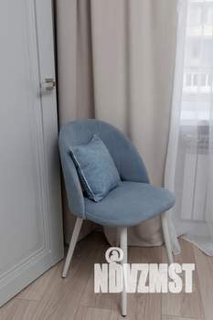 2-к квартира, посуточно, 46м2, 2/5 этаж