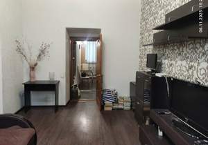 3-к квартира, на длительный срок, 68м2, 1/2 этаж