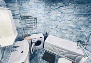 2-к квартира, на длительный срок, 50м2, 14/18 этаж