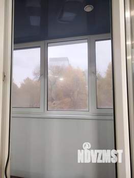 1-к квартира, на длительный срок, 34м2, 2/10 этаж