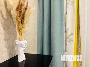 1-к квартира, посуточно, 40м2, 4/10 этаж