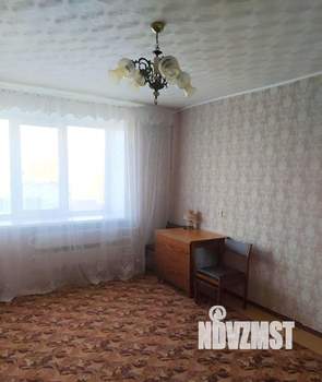 1-к квартира, на длительный срок, 35м2, 3/10 этаж