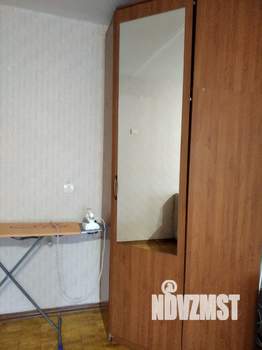 1-к квартира, на длительный срок, 32м2, 2/9 этаж