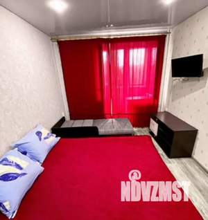 Студия квартира, посуточно, 25м2, 7/10 этаж