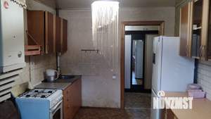 2-к квартира, на длительный срок, 64м2, 1/5 этаж