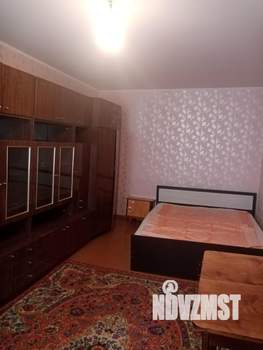 2-к квартира, на длительный срок, 44м2, 2/9 этаж