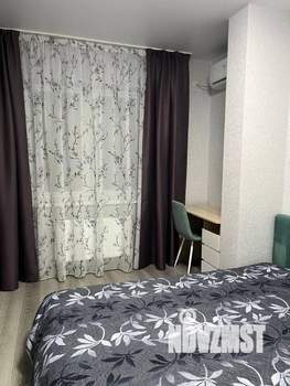 2-к квартира, на длительный срок, 54м2, 10/17 этаж