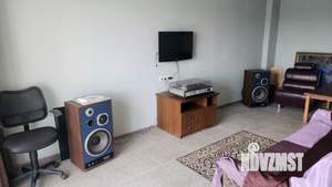 2-к квартира, на длительный срок, 45м2, 6/9 этаж