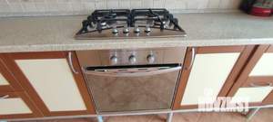 2-к квартира, на длительный срок, 85м2, 7/10 этаж