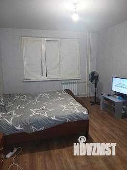 2-к квартира, на длительный срок, 56м2, 9/10 этаж