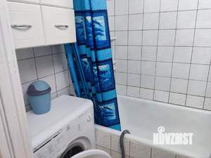 1-к квартира, на длительный срок, 34м2, 6/10 этаж