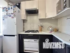 1-к квартира, на длительный срок, 30м2, 3/9 этаж