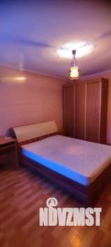 2-к квартира, на длительный срок, 62м2, 2/10 этаж