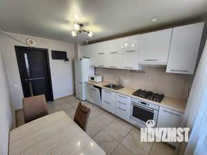 2-к квартира, на длительный срок, 52м2, 7/9 этаж