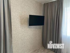 2-к квартира, посуточно, 55м2, 1/1 этаж