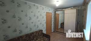 2-к квартира, на длительный срок, 40м2, 1/5 этаж