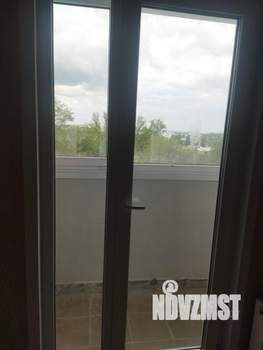 1-к квартира, на длительный срок, 30м2, 6/10 этаж