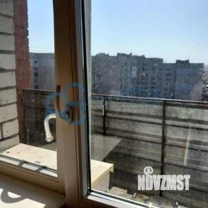 1-к квартира, на длительный срок, 42м2, 8/10 этаж