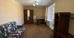 1-к квартира, на длительный срок, 48м2, 9/10 этаж