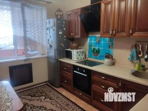 2-к квартира, на длительный срок, 70м2, 7/16 этаж