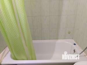 1-к квартира, на длительный срок, 40м2, 5/11 этаж