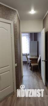 1-к квартира, на длительный срок, 346м2, 7/10 этаж