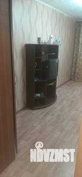 1-к квартира, на длительный срок, 30м2, 4/9 этаж