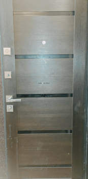 2-к квартира, на длительный срок, 43м2, 2/6 этаж