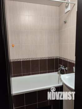 1-к квартира, на длительный срок, 43м2, 5/10 этаж