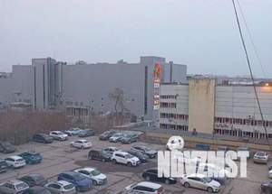 Студия квартира, на длительный срок, 15м2, 4/5 этаж