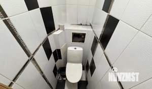 2-к квартира, на длительный срок, 42м2, 3/9 этаж