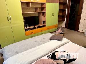 2-к квартира, посуточно, 54м2, 6/14 этаж