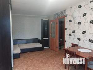 2-к квартира, на длительный срок, 45м2, 6/9 этаж