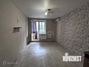 1-к квартира, на длительный срок, 32м2, 2/10 этаж