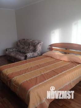 1-к квартира, на длительный срок, 41м2, 8/12 этаж