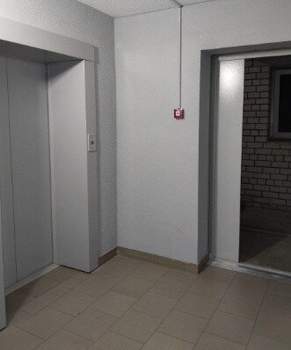 1-к квартира, на длительный срок, 25м2, 8/8 этаж