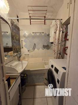 3-к квартира, на длительный срок, 55м2, 8/9 этаж