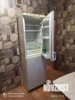 1-к квартира, на длительный срок, 38м2, 9/9 этаж