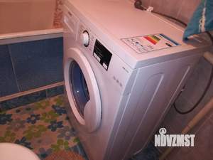 2-к квартира, на длительный срок, 45м2, 3/5 этаж