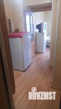 1-к квартира, на длительный срок, 38м2, 6/9 этаж