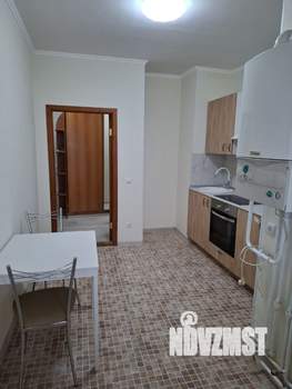 2-к квартира, на длительный срок, 55м2, 6/10 этаж