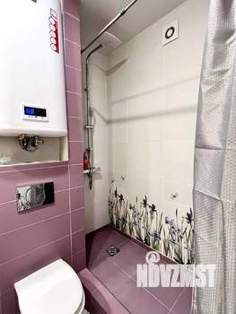 3-к квартира, посуточно, 100м2, 3/10 этаж