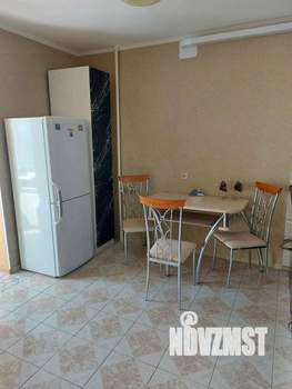 2-к квартира, посуточно, 73м2, 2/11 этаж