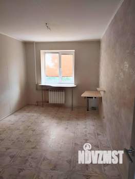 3-к квартира, на длительный срок, 61м2, 8/9 этаж