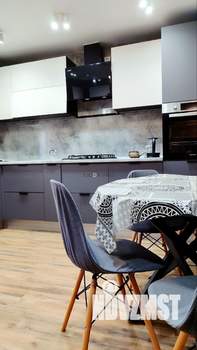 2-к квартира, на длительный срок, 60м2, 10/10 этаж