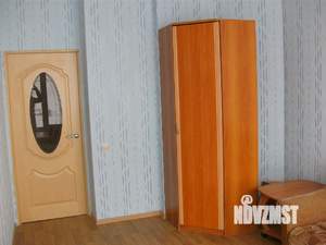 2-к квартира, на длительный срок, 48м2, 24/24 этаж