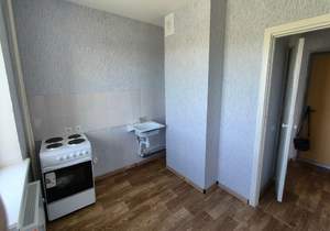 1-к квартира, на длительный срок, 25м2, 7/8 этаж